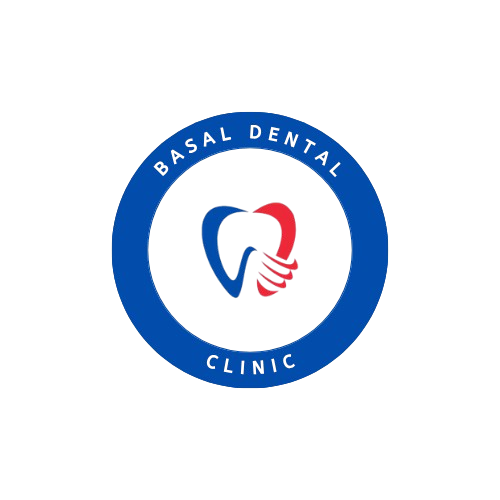 basaldental.com